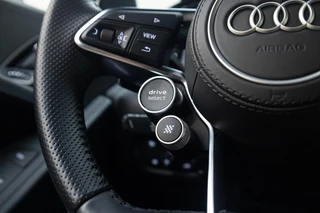 Audi R8 – thumbnail 37