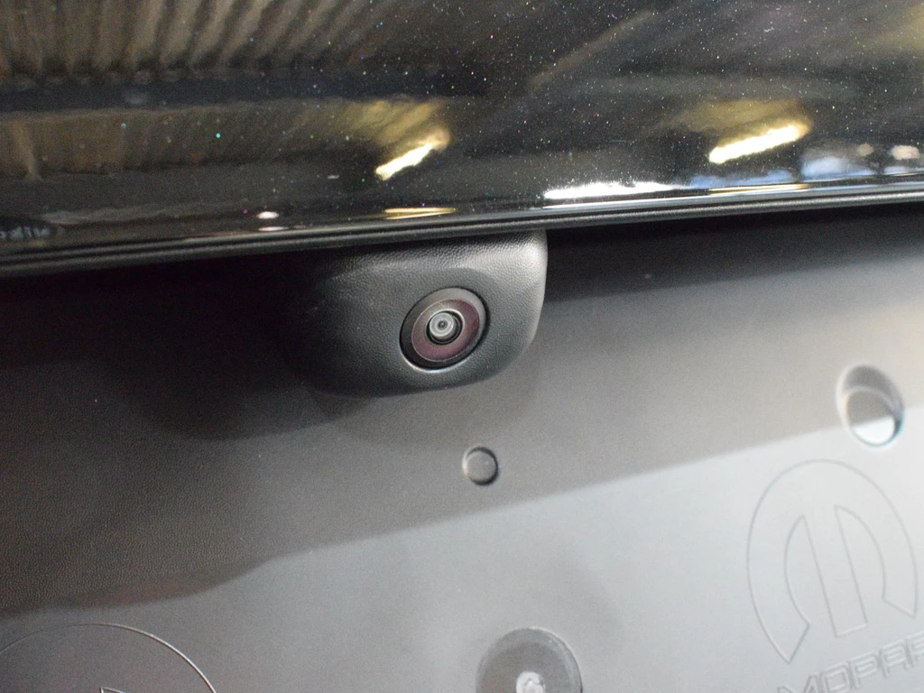 Citroën ë-C3 – foto 24