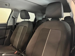 Audi A1 Sportback – thumbnail 10