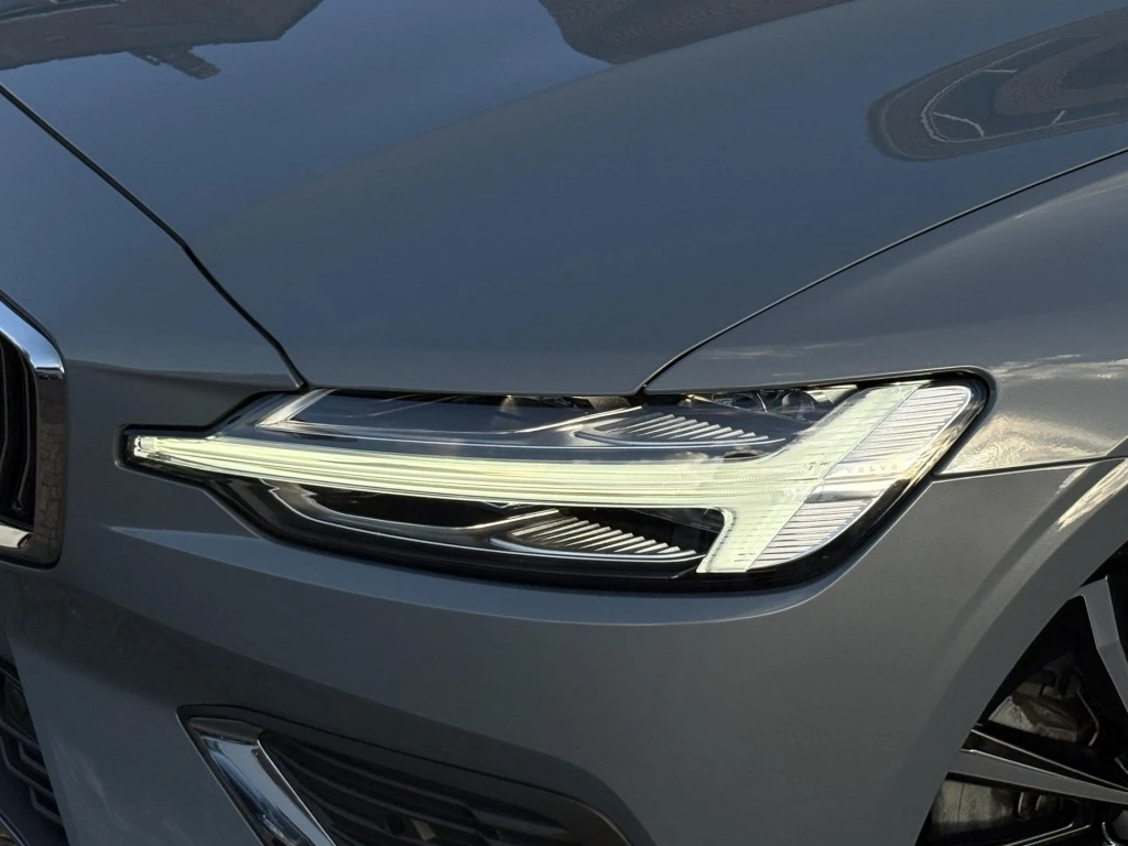 Volvo V60 – foto 46