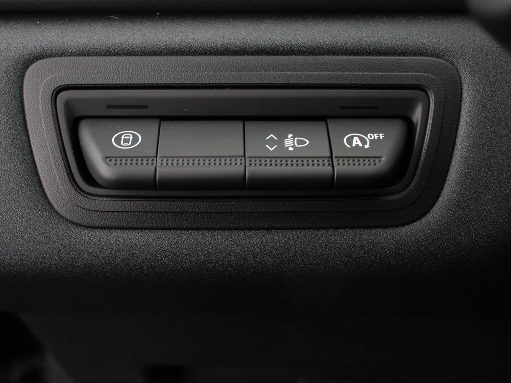 Renault Captur – foto 18