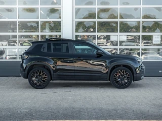 Jeep Avenger – thumbnail 7