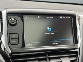 Peugeot 2008 – thumbnail 19
