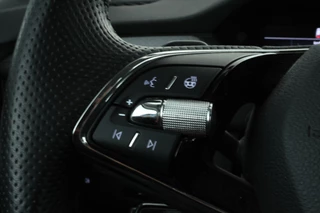 Škoda Enyaq iV – thumbnail 20