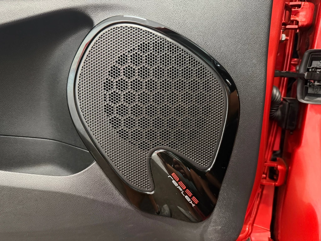 Renault Clio – foto 21