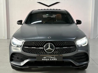 Mercedes-Benz GLC – thumbnail 6