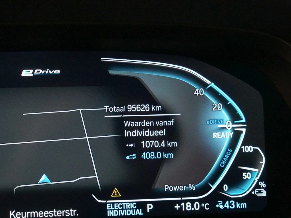 BMW X5 – foto 53