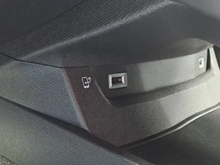 Peugeot 508 – thumbnail 33