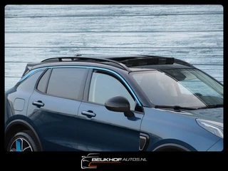 Lynk & Co 01 – thumbnail 39