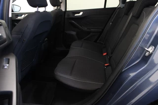 Ford Focus – thumbnail 17