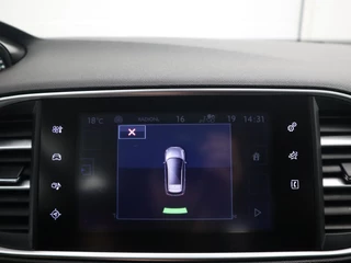 Peugeot 308 – thumbnail 14