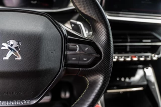 Peugeot 208 – thumbnail 22