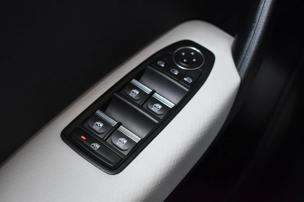 Renault Captur – foto 14