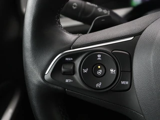 Opel Grandland X – thumbnail 16