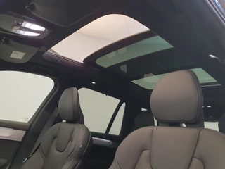 Volvo XC90 – thumbnail 29