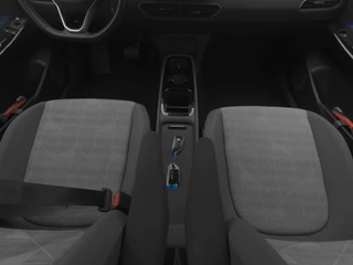 Volkswagen ID.3 – thumbnail 26