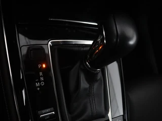 Mazda CX-30 – thumbnail 23