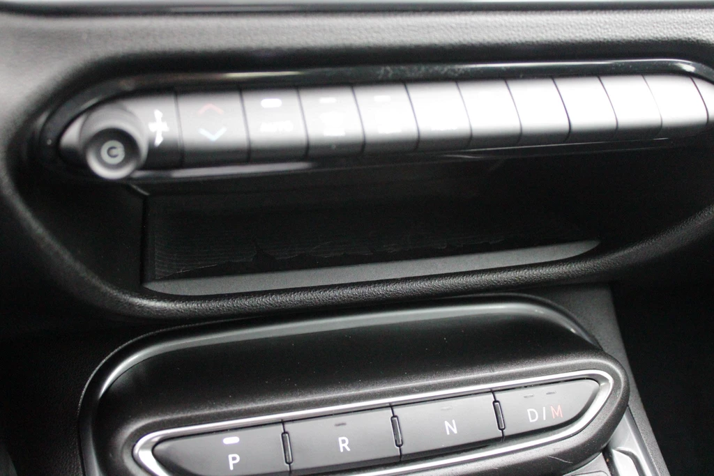 Fiat 600 – foto 45