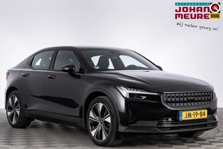 Polestar 2 – thumbnail 7