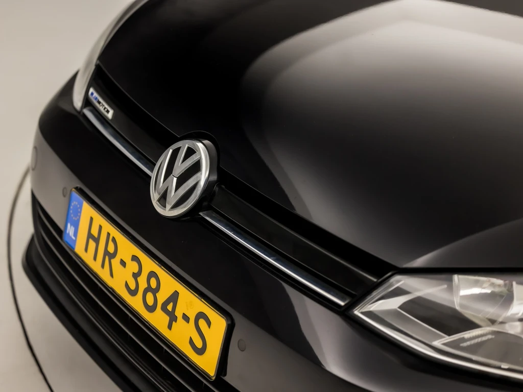 Volkswagen Golf – foto 35