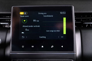 Renault Clio – thumbnail 54