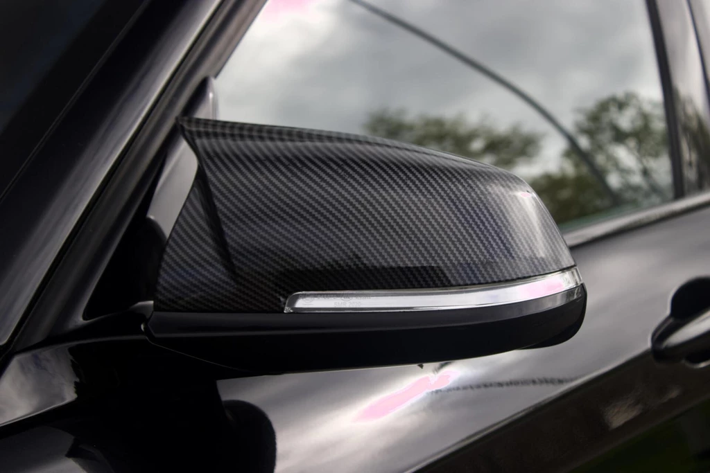 BMW 1 Serie – foto 22