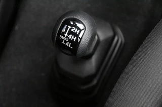 Suzuki Jimny – thumbnail 15