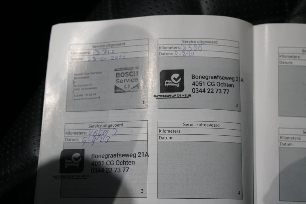 Toyota ProAce – foto 16