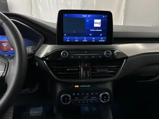 Ford Kuga – thumbnail 10