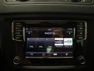 Škoda Yeti – thumbnail 25