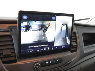 Ford Transit – thumbnail 32
