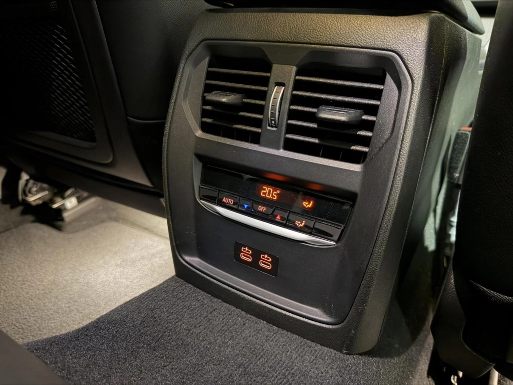 BMW 3 Serie – foto 33
