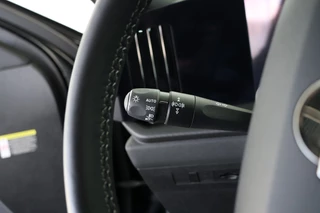 Opel Astra – thumbnail 20