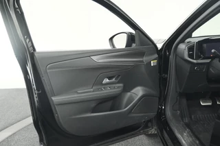 Opel Mokka – thumbnail 70