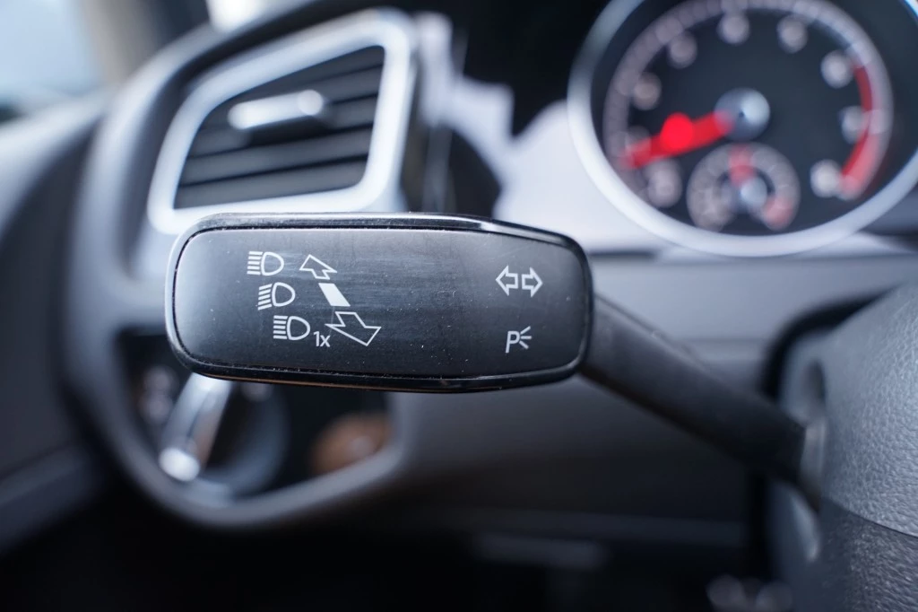 Volkswagen Golf – foto 17