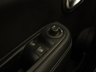 Renault Twingo – thumbnail 18