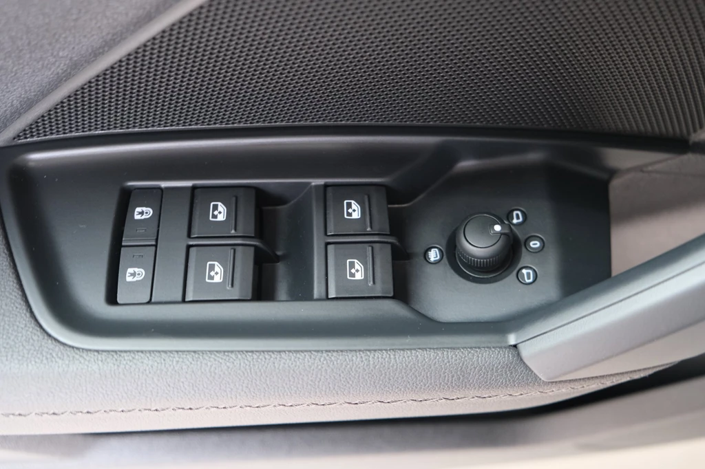 Audi A3 – foto 15