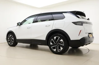 Opel Grandland – thumbnail 4