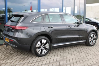 Mercedes-Benz EQC – thumbnail 5