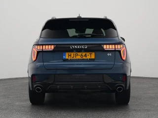 Lynk & Co 01 – thumbnail 8