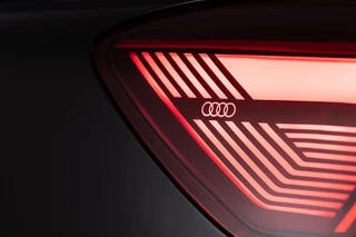 Audi Q4 e-tron – thumbnail 68