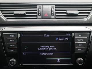 Škoda Superb – thumbnail 30