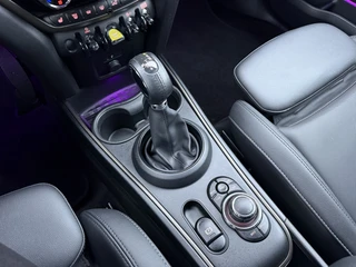 MINI Countryman – thumbnail 18