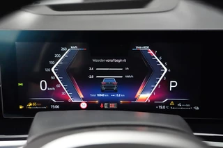 BMW X5 – thumbnail 21