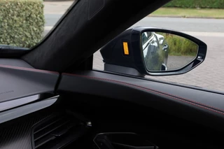 Audi e-tron GT – thumbnail 41