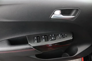 Kia Picanto – thumbnail 19