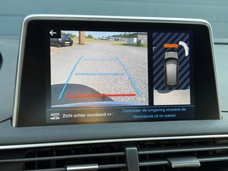 Peugeot 3008 – thumbnail 14