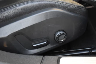Volvo V60 – thumbnail 41