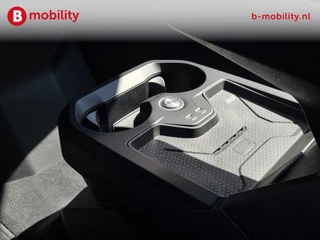 BMW iX – thumbnail 44