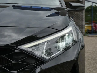 Hyundai i20 – thumbnail 19